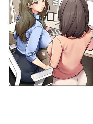 女同事太犯規 1-8話_01_02_rsct