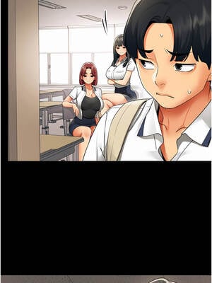 女同事太犯規 1-8話_08_07_jmcw