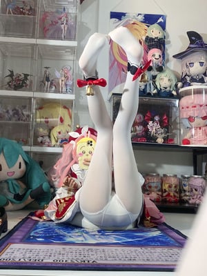 白栎Shirly - 崩坏：星穹铁道 风堇_010_pupl