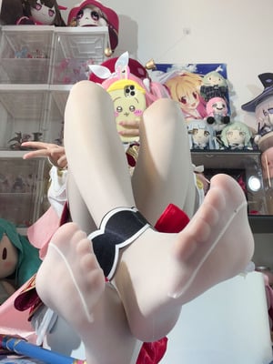 白栎Shirly - 崩坏：星穹铁道 风堇_043_rgdb