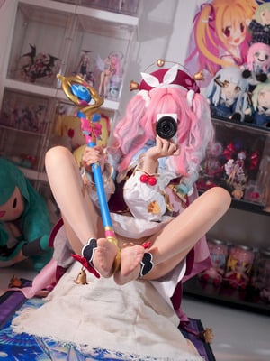 白栎Shirly - 崩坏：星穹铁道 风堇_093_ayvp