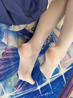 白栎Shirly - 碧蓝航线 绫波_103_ffpx