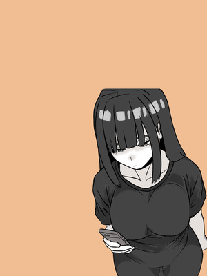 [佐藤田中鈴木] 自称人妻と汗だくセックスしてたらどん底人生変わった話_30_uyoy