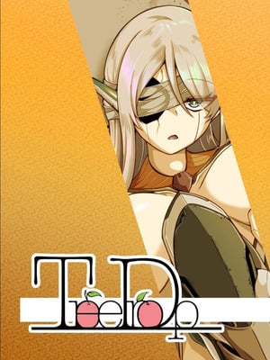 [TreeDrop] Overflow!! [Mcx2005个人翻译] [DL版]_32_hdvr