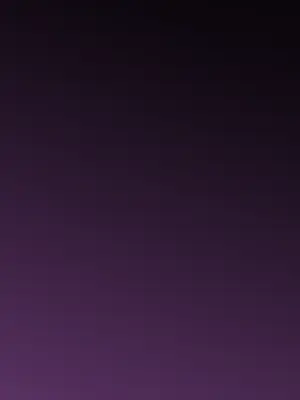 [pinkjoe] 親友叩き潰し競争飼育生活 [做点汉化]_28_mwcc