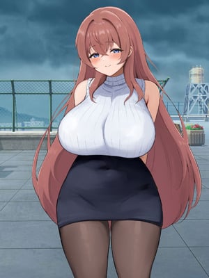 [なのはなジャム (izu藻)] 昔大好きだったムチムチ巨乳の担任教師がお隣さんになった〜モラハラ旦那から寝取ってラブラブ恋人になっちゃう話〜_014_uvsx