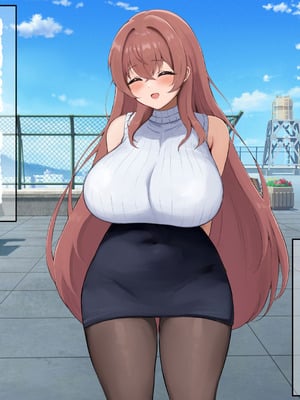 [なのはなジャム (izu藻)] 昔大好きだったムチムチ巨乳の担任教師がお隣さんになった〜モラハラ旦那から寝取ってラブラブ恋人になっちゃう話〜_017_texj