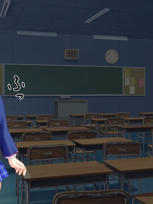 [サポットノーズ (短パンマン)] 裏切り催眠 ～友情を踏みにじって親友の彼女と後輩を寝取る!!～[中国翻訳] [AI翻訳]_055_sjus