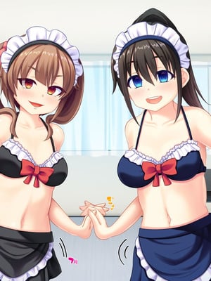 [サポットノーズ (短パンマン)] 裏切り催眠 ～友情を踏みにじって親友の彼女と後輩を寝取る!!～[中国翻訳] [AI翻訳]_178_tjhd