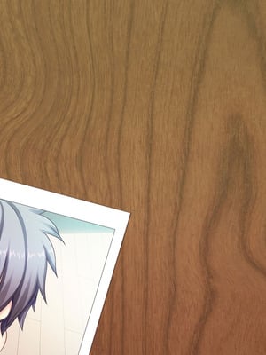 [サポットノーズ (短パンマン)] 裏切り催眠 ～友情を踏みにじって親友の彼女と後輩を寝取る!!～[中国翻訳] [AI翻訳]_237_myut