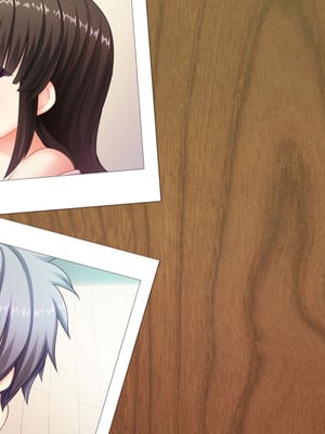 [サポットノーズ (短パンマン)] 裏切り催眠 ～友情を踏みにじって親友の彼女と後輩を寝取る!!～[中国翻訳] [AI翻訳]_238_pxiu