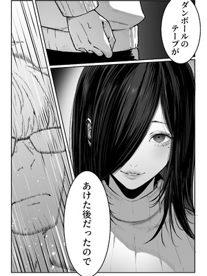 [ パイレーツキャット] 届いたのは人妻でした_028_dgsu