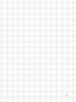 [あおみどりーむめーかー (いにつき林檎)] 男子校文化祭女装メイド喫茶アソート2 [中国翻訳] [DL版]_17_wuke