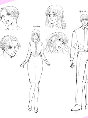 [愛の漬物石(いちじく ／ かんたま)] ハッピーNTRウェディング ～変態夫と執着同僚に新婚旅行先で種付け孕まセックスinハワイ～ [莉赛特汉化组]_71_puks