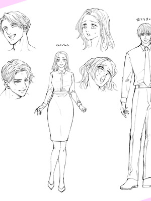 [愛の漬物石(いちじく ／ かんたま)] ハッピーNTRウェディング ～変態夫と執着同僚に新婚旅行先で種付け孕まセックスinハワイ～ [莉赛特汉化组]_72_fyql