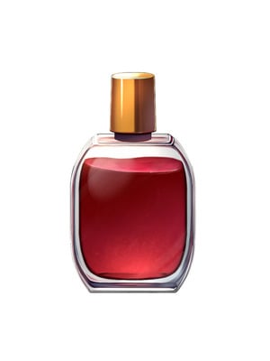 [ミツミツにく] 刺激ほしさに妻み食い2_087_iocy