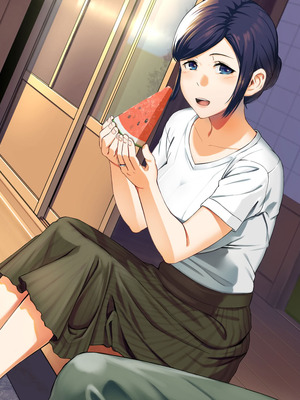 [ミツミツにく] 刺激ほしさに妻み食い2_090_hwbm