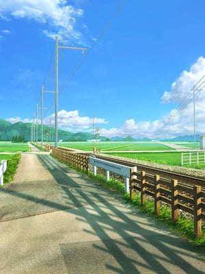 [ミツミツにく] 刺激ほしさに妻み食い2_131_axxk