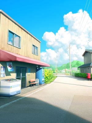 [ミツミツにく] 刺激ほしさに妻み食い2_133_walv