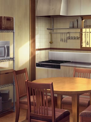 [ミツミツにく] 刺激ほしさに妻み食い2_135_ltkb