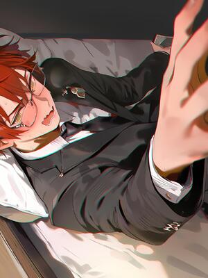 [神奇牛子] 希儿&布洛妮娅 [AI Generated]_173_173