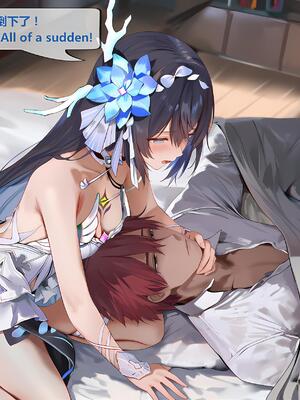 [神奇牛子] 希儿&布洛妮娅 [AI Generated]_183_183