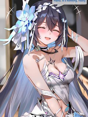 [神奇牛子] 希儿&布洛妮娅 [AI Generated]_194_194