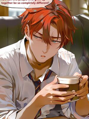 [神奇牛子] 希儿&布洛妮娅 [AI Generated]_198_198