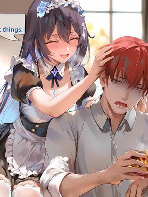 [神奇牛子] 希儿&布洛妮娅 [AI Generated]_209_209