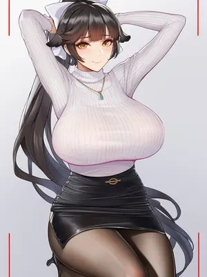 [AI小松鸟]港区传媒av直播实况❤️(高雄篇)❤️ [AI生成]_03_p02