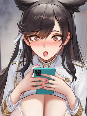 [AI小松鸟]港区传媒av直播实况❤️(高雄篇)❤️ [AI生成]_35_p34