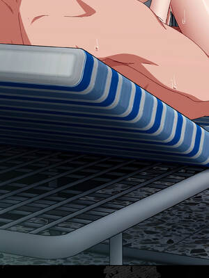 愛上妳也好 46-47話_46_01_hjlw