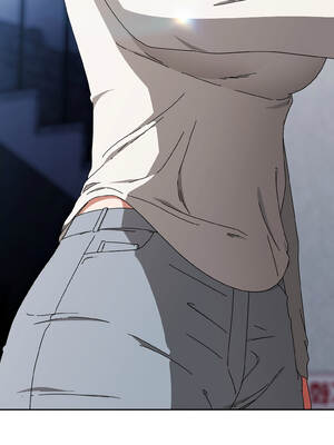 愛上妳也好 46-47話_46_05_fkio