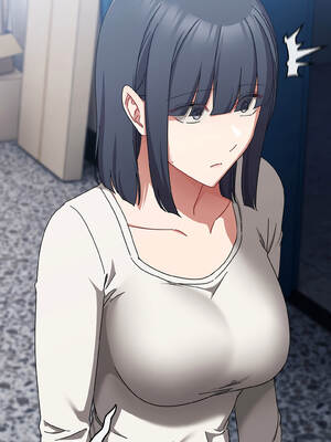 愛上妳也好 46-47話_46_10_ivum