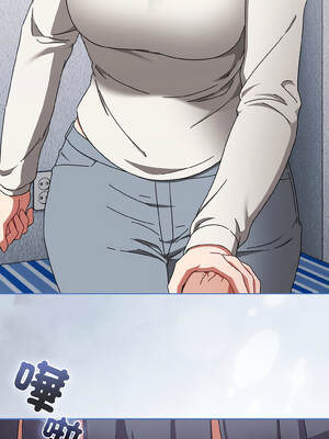 愛上妳也好 46-47話_46_12_xofw