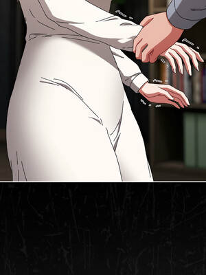 愛上妳也好 46-47話_46_18_fnyq