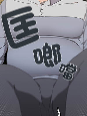 愛上妳也好 46-47話_47_06_naeu