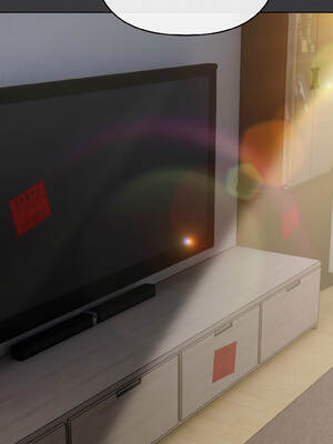 愛上妳也好 46-47話_47_14_cyet