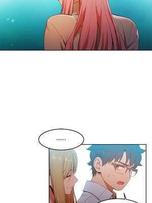 她的直播间 43-44話_44_5_ihlo