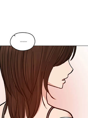 老婆捲款潛逃後 40-41話_40_10_lnwm