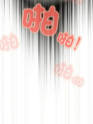 我家的掌上明珠 28-29話_28_06_hlhg