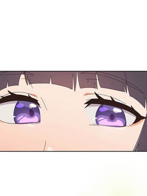 我家的掌上明珠 28-29話_28_11_vqno