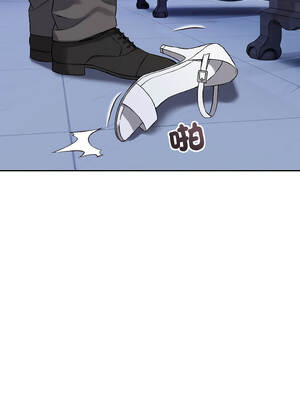 今天也要加油 27-28話_27_02_fohg