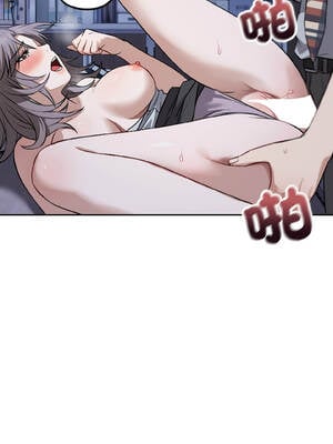 今天也要加油 27-28話_27_03_oajt