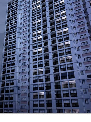 今天也要加油 27-28話_27_07_xoyo