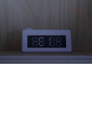 今天也要加油 27-28話_27_09_fkwp