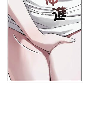 今天也要加油 27-28話_27_10_efsi