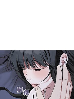 今天也要加油 27-28話_27_16_vjki