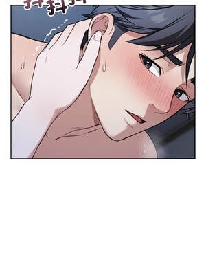 今天也要加油 27-28話_28_14_vegu