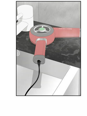 超導體大叔 20-21話_20_12_xgvm